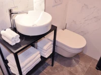 HUYGENS PLACE AMSTERDAM (ex.EUROPA 92) 4*
