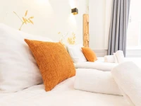 HOTEL PAGI 2*