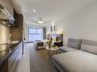 PREMIER HAVANA NHA TRANG HOTEL