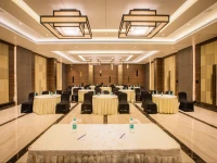 NANU RESORT ARAMBOL 4*