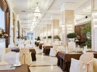 MINSK (МИНСК) 4*