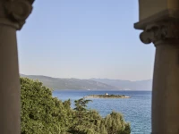 AMINESS LISANJ FAMILY HOTEL 4*