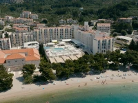 BLUESUN HOTEL ALGA 4*