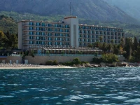 BLUESUN HOTEL JADRAN 5*