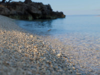 BLUESUN HOTEL SOLINE