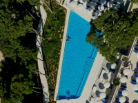 BLUESUN MALA BERULIA 4*