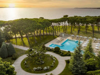 FALKENSTEINER HOTEL ADRIANA-ADULTS ONLY