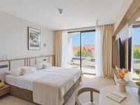 GRAND HOTEL VIEW 4*