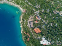 HOLIDAY RESORT KACJAK 2*