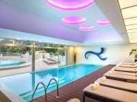 IMPERIAL VALMAR COLLECTION HOTEL 4*