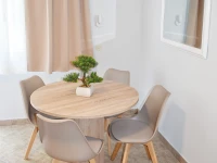 MATILDE BEACH RESORT 3*