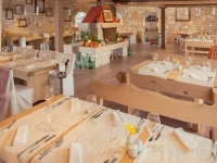 ISTRIAN VILLAS PLAVA LAGUNA AFFILIATED BY MELIA 4*
