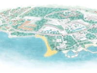 PICAL SUITES VALAMAR COLLECTION 5*