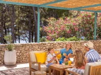RIVIJERA SUNNY RESORT BY VALAMAR 2*