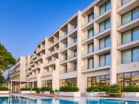 SIPAR PLAVA LAGUNA HOTEL AFFILIATED BY MELIA 4*