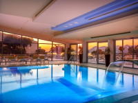 VALAMAR ARGOSY HOTEL