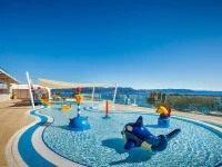 VALAMAR BELLEVUE 4*
