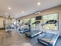 VALAMAR CLUB TAMARIS CASA AGAVA 4*