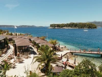 VALAMAR LACROMA DUBROVNIK HOTEL 4*