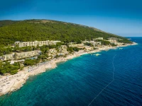 VALAMAR GIRANDELLA MARO SUITES 5*