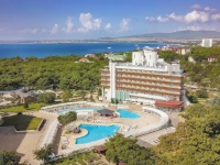ALEAN FAMILY BIARRITZ 4*