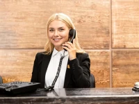 ARKHITEKTOR APART HOTEL (АРХИТЕКТОР АПАРТ-ОТЕЛЬ) 4*