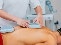 HEALTH & SPA HOTEL PLAZA ESSENTUKI 4*