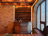 HISTORY BOUTIQUE HOTEL & SPA