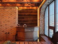 HISTORY BOUTIQUE HOTEL & SPA 5*
