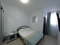 KRUIZ NA SERAFIMOVICHA (КРУИЗ НА СЕРАФИМОВИЧА) 3*