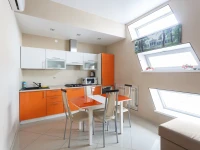 ORANGE (ОТЕЛЬ ОРАНЖ) 3*