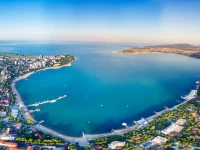 RELAX HOTEL (ОТЕЛЬ РЕЛАКС) 