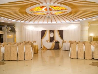 ROYAL IRKUTSK (РОЯЛЬ) 3*