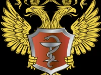 SANATORIY NIVA (САНАТОРИЙ НИВА) 