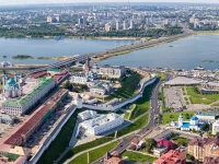 АМАКС САФАР-ОТЕЛЬ (AMAKS SAFAR-HOTEL) 3*