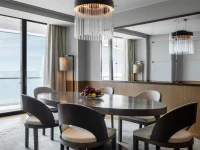 ГРАНД КАРАТ СОЧИ (GRAND KARAT SOCHI) 5*
