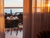 САНАТОРИЙ ЗОЛОТОЙ КОЛОС (ZOLOTOY KOLOS HEALTH RESORT) 4*