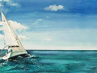 ЧЕРНОЕ МОРЕ (BLACK SEA ) 3*