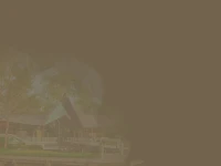 BORNEO EAGLE RESORT 4*
