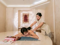 DISCOVERY PRIMEA 5*
