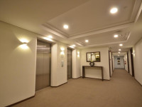 JINJIANG INN MAKATI