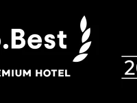 I'M HOTEL 5*