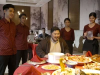 WINFORD RESORT & CASINO MANILA 5*