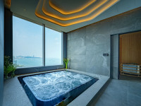 GRANDE CENTRE POINT SPACE PATTAYA