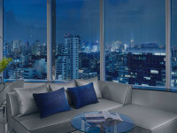 GRANDE CENTRE POINT SUKHUMVIT 55