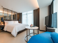 MYTT HOTEL PATTAYA