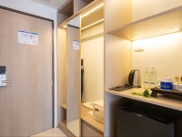 PEACE LAGUNA RESORT & SPA 4*