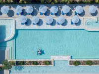 SEABED GRAND HOTEL PHUKET 5*