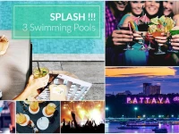 SUNSHINE HOTEL AND RESIDENCES 3*
