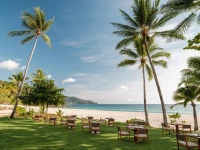 THE SURIN PHUKET 5*